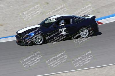 media/Jun-01-2024-Speed Ventures (Sat) [[c53c9e64ce]]/Orange/Session 1 (Turn 10)/